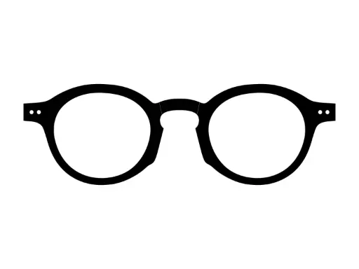 [VG739CUSTOM] VG-739 - Custom