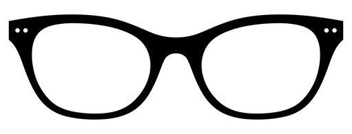 [VG740CUSTOM] VG-740 - Custom