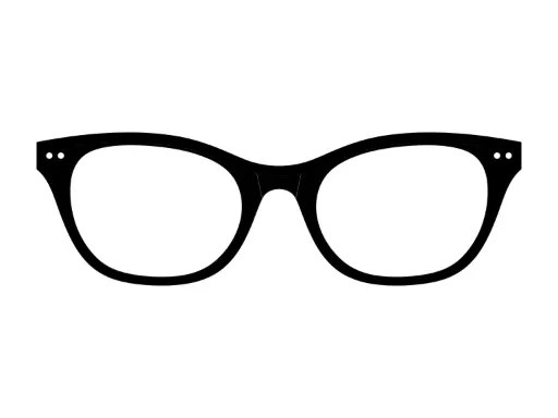 [VG740CUSTOM] VG-740 - Custom