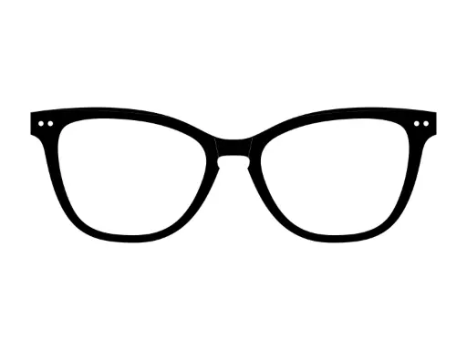 [VG741CUSTOM] VG-741 - Custom