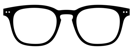 [VG742CUSTOM] VG-742 - Custom