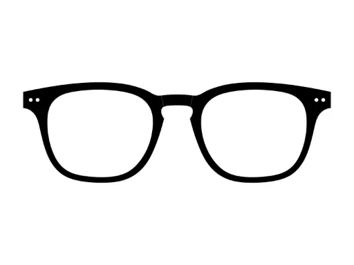 [VG742CUSTOM] VG-742 - Custom