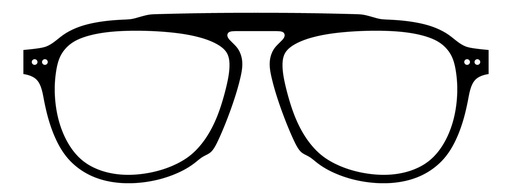 [VG743CUSTOM] VG-743 - Custom