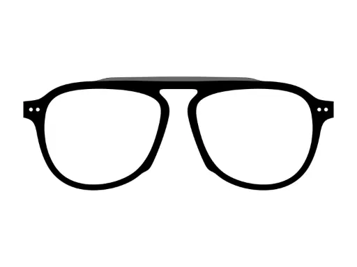 [VG743CUSTOM] VG-743 - Custom