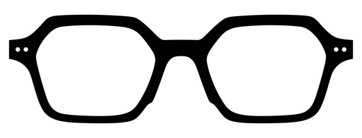 [VG744CUSTOM] VG-744 - Custom