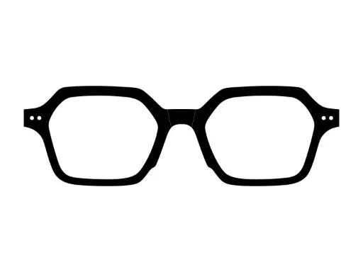 [VG744CUSTOM] VG-744 - Custom