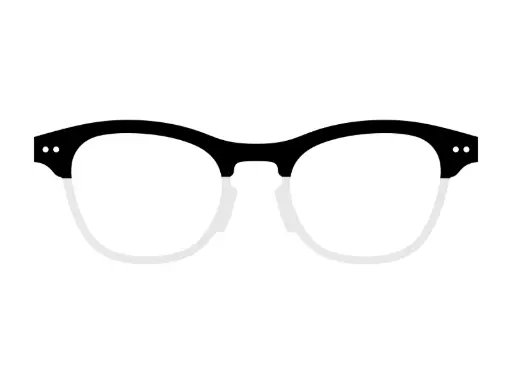 [VG745CUSTOM] VG-745 - Custom