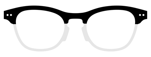 [VG745CUSTOM] VG-745 - Custom