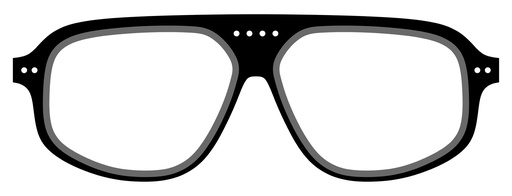 [VGXL009CUSTOM] VG-XL009 - Custom