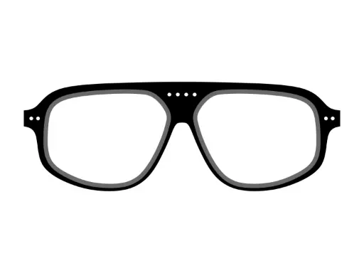 [VGXL009CUSTOM] VG-XL009 - Custom