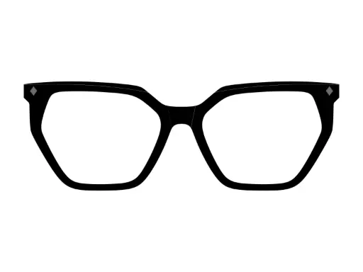 [OV0866CUSTOM] OV-866 CUSTOM