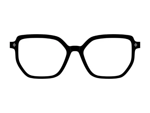 [OV0867CUSTOM] OV-867 CUSTOM