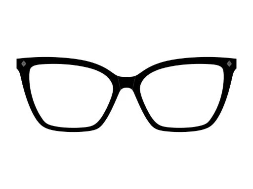 [OV0868CUSTOM] OV-868 CUSTOM