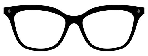 [OV0869CUSTOM] OV-869 CUSTOM