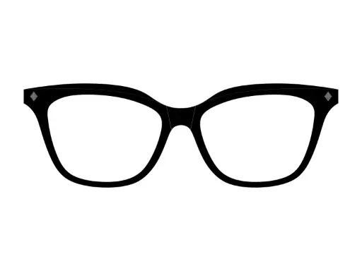 [OV0869CUSTOM] OV-869 CUSTOM