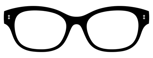 [OV1224CUSTOM] OV-1224 – CUSTOM