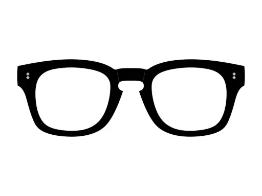 [OV1225CUSTOM] OV-1225 – CUSTOM