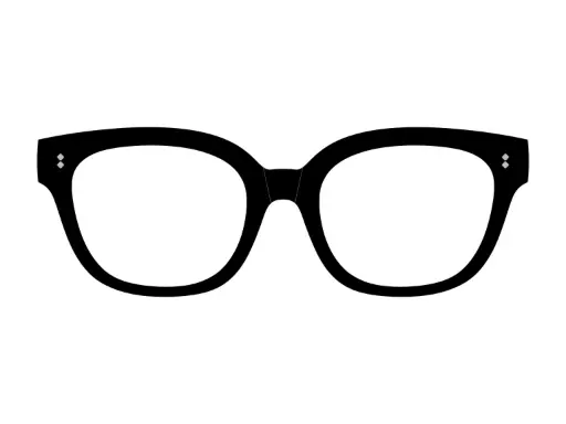 [OV1226CUSTOM] OV-1226 – CUSTOM