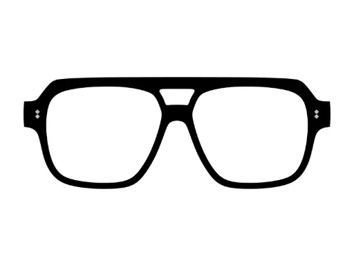 [OV1229CUSTOM] OV-1229 – CUSTOM