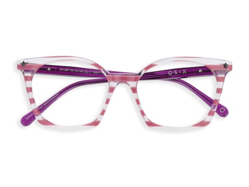 [OV85753161365] O-SIX OV-857