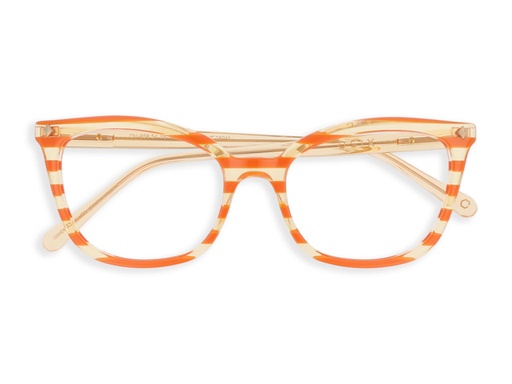 [OV85854181363] O-SIX OV-858