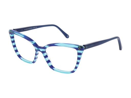 [OV86853151364] O-SIX OV-868