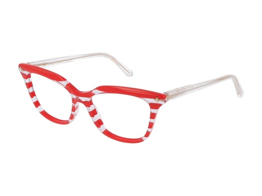 [OV86951151362] O-SIX OV-869