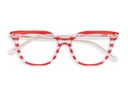 [OV86951151362] O-SIX OV-869