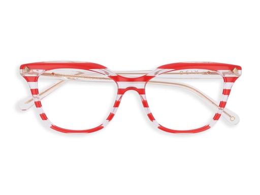 [OV86951151362] O-SIX OV-869