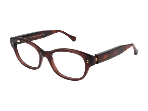 [OV122451181216] O-SIX OV-1224