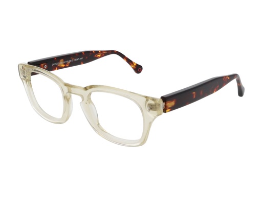 [OV122548241423] O-SIX OV-1225