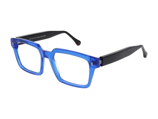 [OV122754190047] O-SIX OV-1227