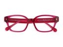 [OV122850170025] O-SIX OV-1228