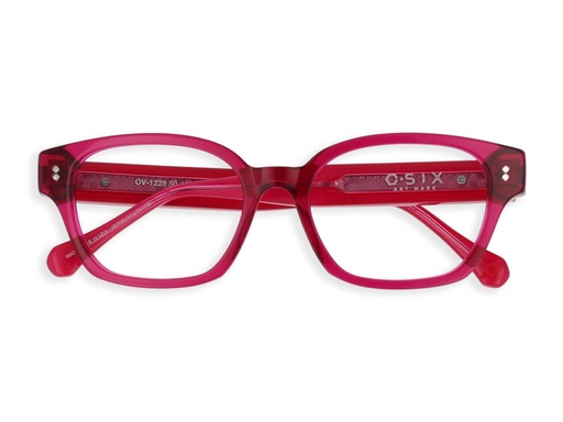 [OV122850170025] O-SIX OV-1228