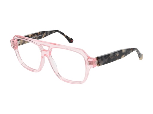 [OV122956130030] O-SIX OV-1229