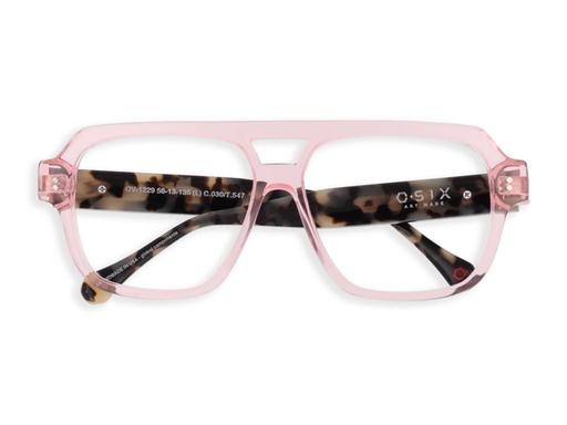 [OV122956130030] O-SIX OV-1229