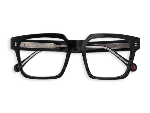 [OV1227NOIR] OV-NOIR - Limited Edition