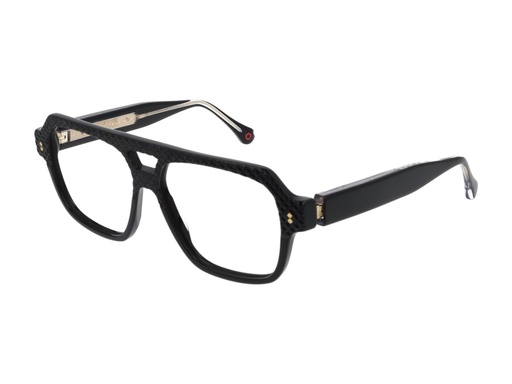 [OV1229LUXE] OV-LUXE - Limited Edition