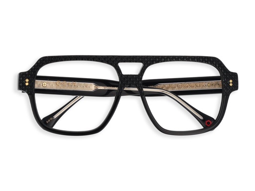 [OV1229LUXE] OV-LUXE - Limited Edition