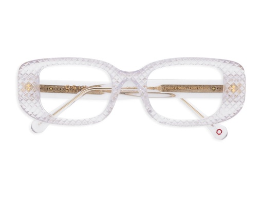 [CJ008PRISM] OV-PRISM - Limited Edition