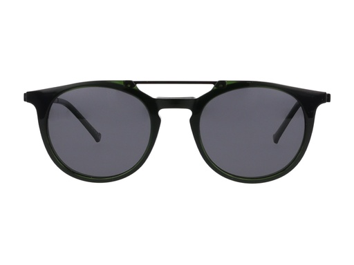 iGreen V-10.49 CLIP-ON (2 Clips)