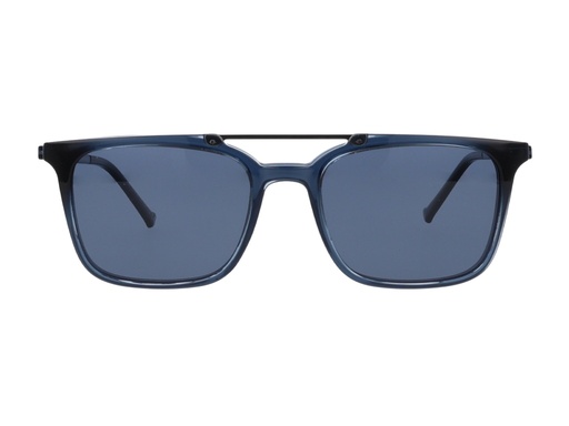 iGreen V-10.51 CLIP-ON (2 Clips)