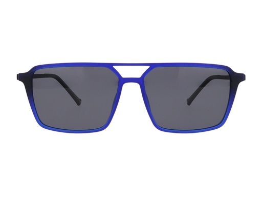 iGreen V-10.53 CLIP-ON (2 Clips)