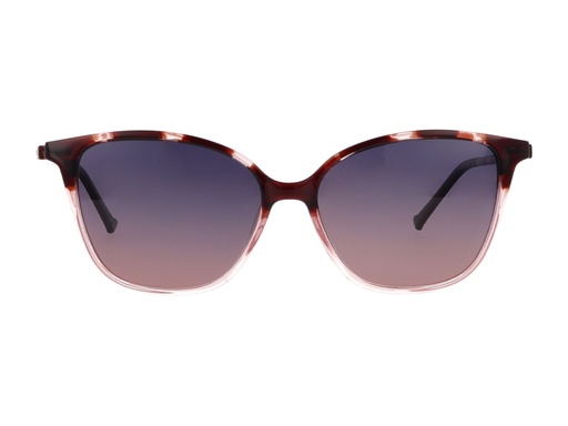 iGreen V-10.59 CLIP-ON (2 Clips)