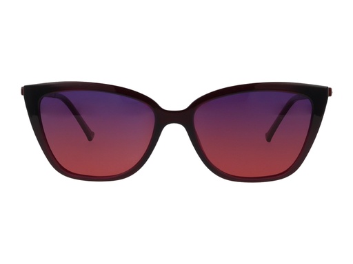 iGreen V-10.63 CLIP-ON (2 Clips)