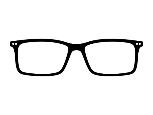 [IGV04489CUSTOM] IG V-4.489 - Custom