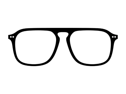 [IGV04490CUSTOM] IG V-4.490 - Custom