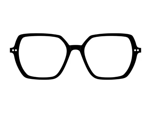 [IGV04492CUSTOM] IG V-4.492 - Custom