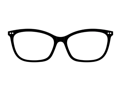 [IGV04493CUSTOM] IG V-4.493 - Custom