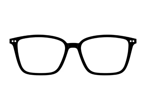 [IGV04495CUSTOM] IG V-4.495 - Custom